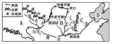 图片_x0020_100008