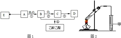 图片_x0020_130403891