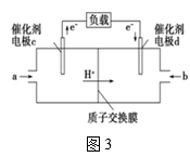 图片_x0020_478430474