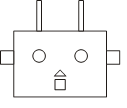 图片_x0020_26