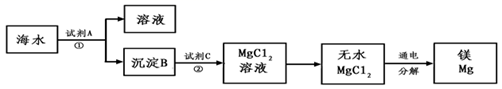 图片_x0020_100054