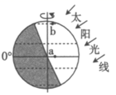 图片_x0020_100005