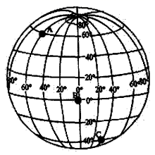 图片_x0020_100024