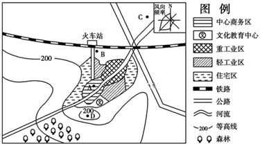 图片_x0020_100014