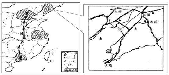 图片_x0020_100015