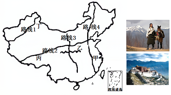 图片_x0020_620511443