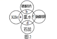 图片_x0020_100011