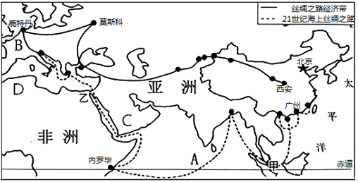 图片_x0020_100013
