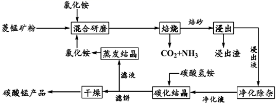 图片_x0020_100020