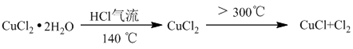 图片_x0020_100036