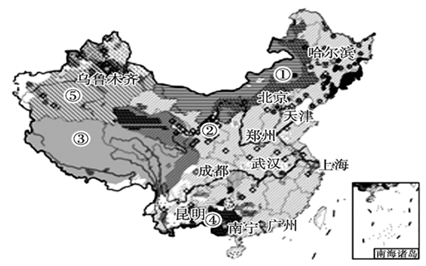 图片_x0020_100009