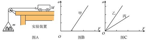 图片_x0020_100014