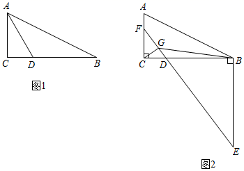 图片_x0020_100021