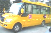 图片_x0020_100024