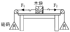 图片_x0020_100026