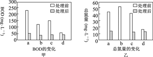 图片_x0020_100014