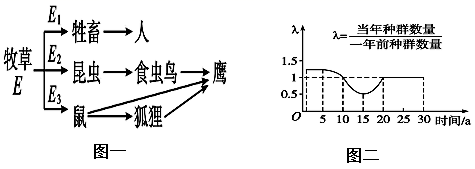 图片_x0020_100018