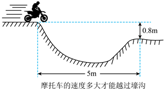 图片_x0020_100017