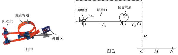 图片_x0020_100023