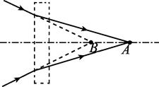 图片_x0020_100007