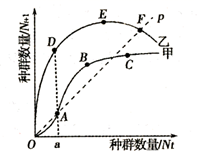 图片_x0020_100013