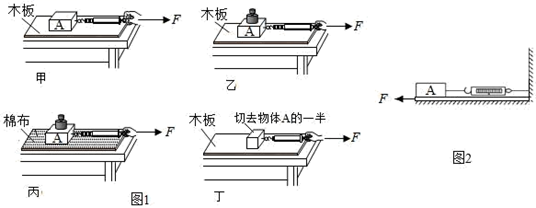 图片_x0020_100011