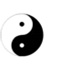 图片_x0020_5