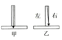 图片_x0020_100014