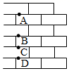 图片_x0020_100006
