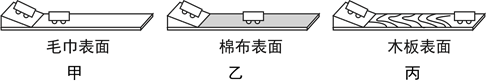 图片_x0020_100021