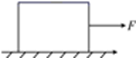 图片_x0020_100020