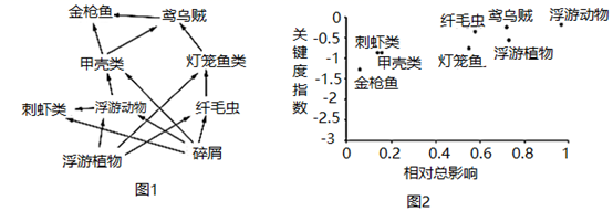 图片_x0020_100014
