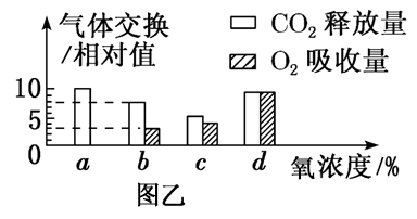 图片_x0020_1559716784