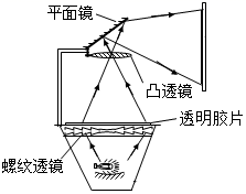 图片_x0020_100020