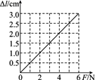 图片_x0020_100010