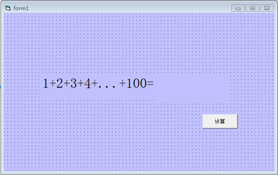 图片_x0020_2