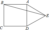 图片_x0020_100008