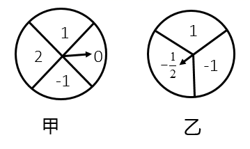 图片_x0020_278204631