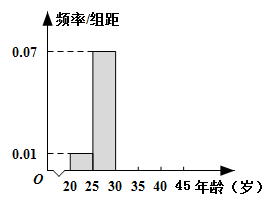 图片_x0020_100008