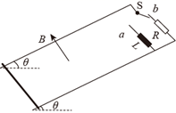 图片_x0020_100018