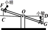 图片_x0020_100010