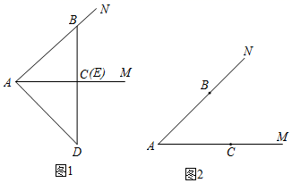 图片_x0020_100023
