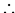 图片_x0020_100007