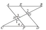 图片_x0020_100008