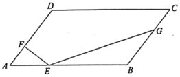 图片_x0020_100009