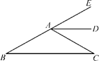 图片_x0020_100011