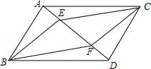 图片_x0020_1588970408