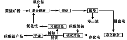 图片_x0020_1529835310