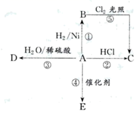 图片_x0020_1398544071