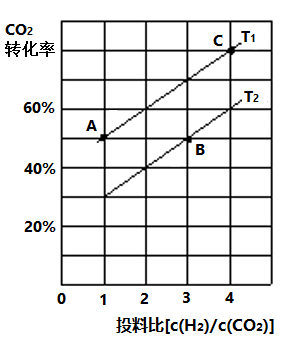 图片_x0020_100002